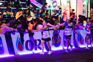 BIB: 
                            <button type="button" onclick="openModal(24262754)" class="btn btn-primary btn-sm float-right btn-popup" data-toggle="modal" data-target=".modal-high-quality">
                        <i class="fas fa-shopping-cart"></i> Add to Cart
                    </button>
                                            <button type="button" onclick="isThisMe(24262754, true)" class="btn btn-success btn-sm float-right btn-popup btn-isme hidden" data-toggle="tooltip" data-placement="bottom" title="นี่คือรูปของคุณใช่ไหม คลิกที่นี่เพื่อเอาเข้าอัลบั้ม">
                        <i class="fas fa-plus"></i> Add to album
                    </button>
                    <button type="button" onclick="isThisMe(24262754, false)" class="btn btn-warning btn-sm float-right btn-popup btn-isnotme hidden">
                        <i class="fas fa-ban"></i> Remove from album
                    </button>